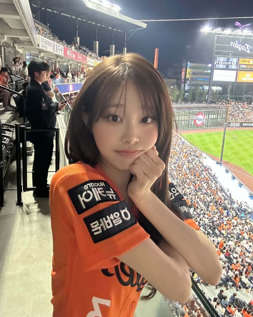 츄1_1.jpg