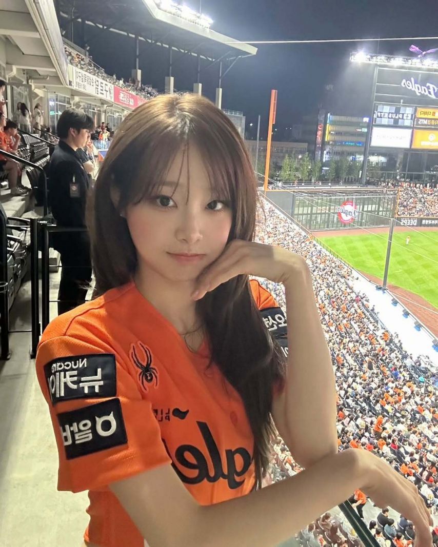 츄1_3.jpg