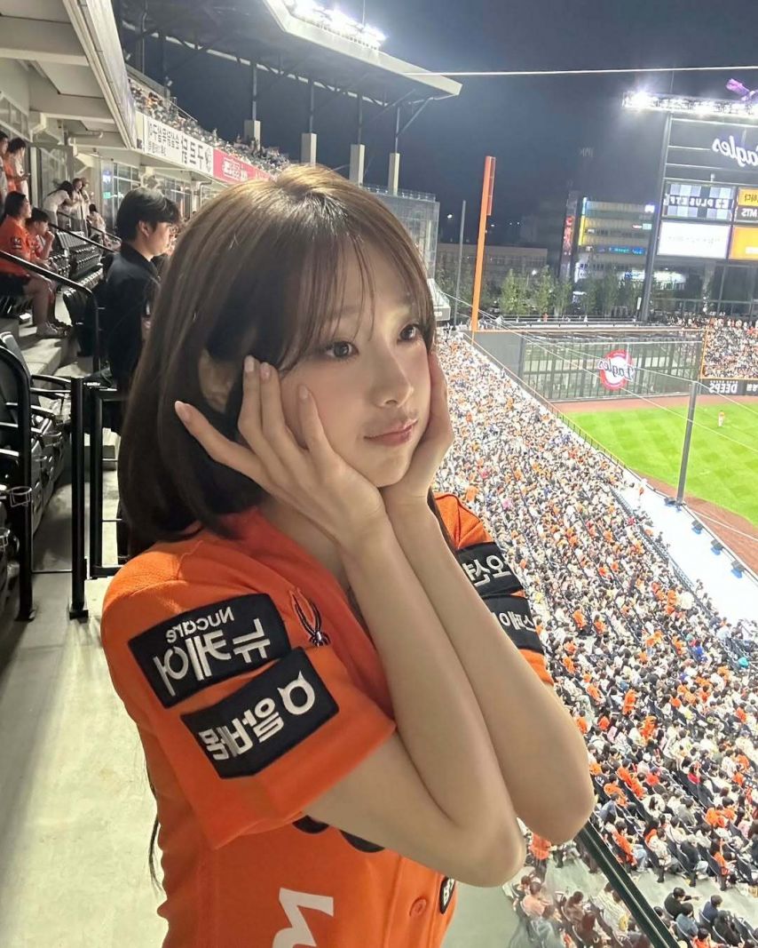 츄1_2.jpg