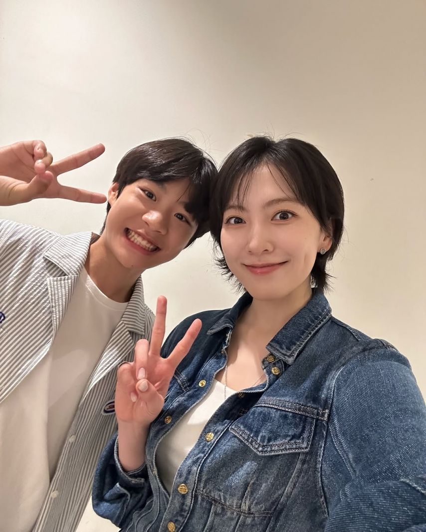 카라 강지영2_9.jpg
