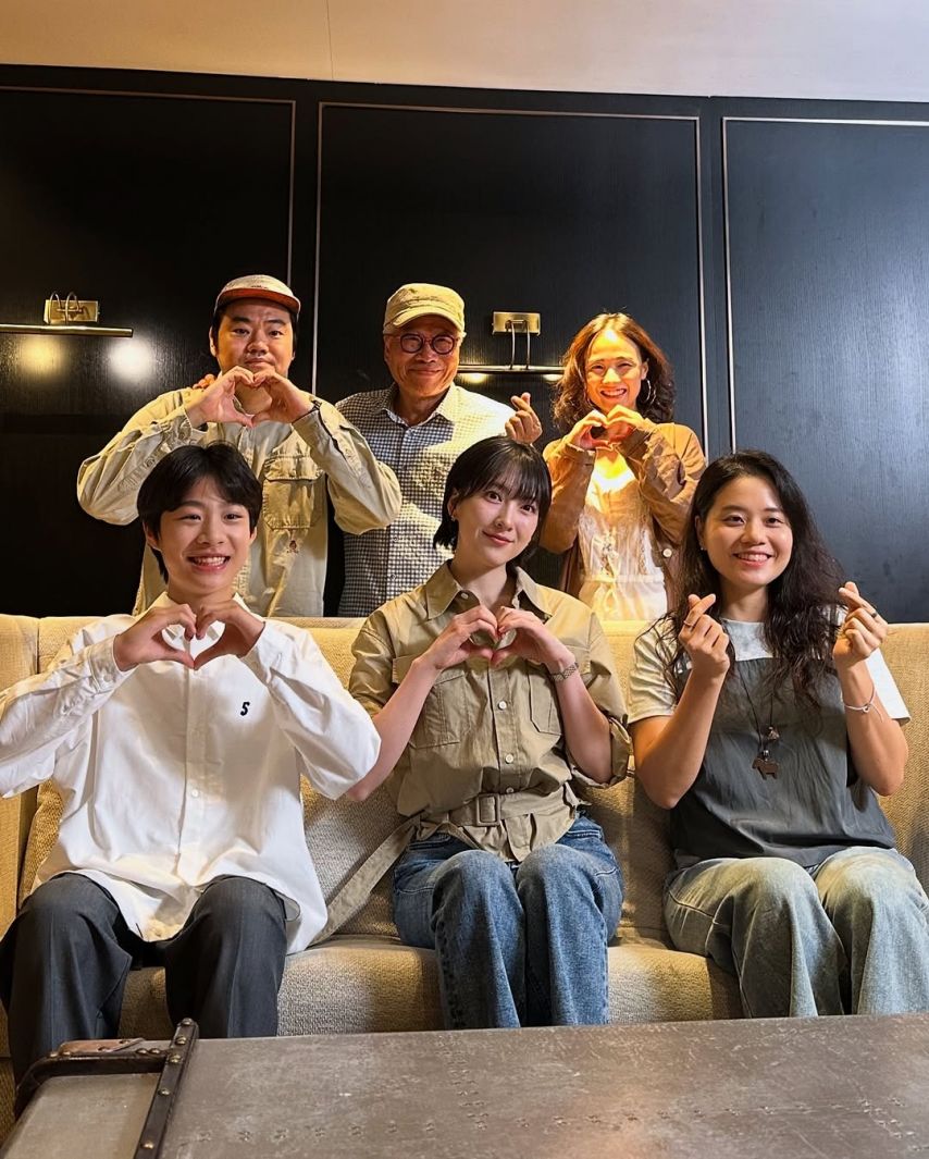 카라 강지영2_11.jpg