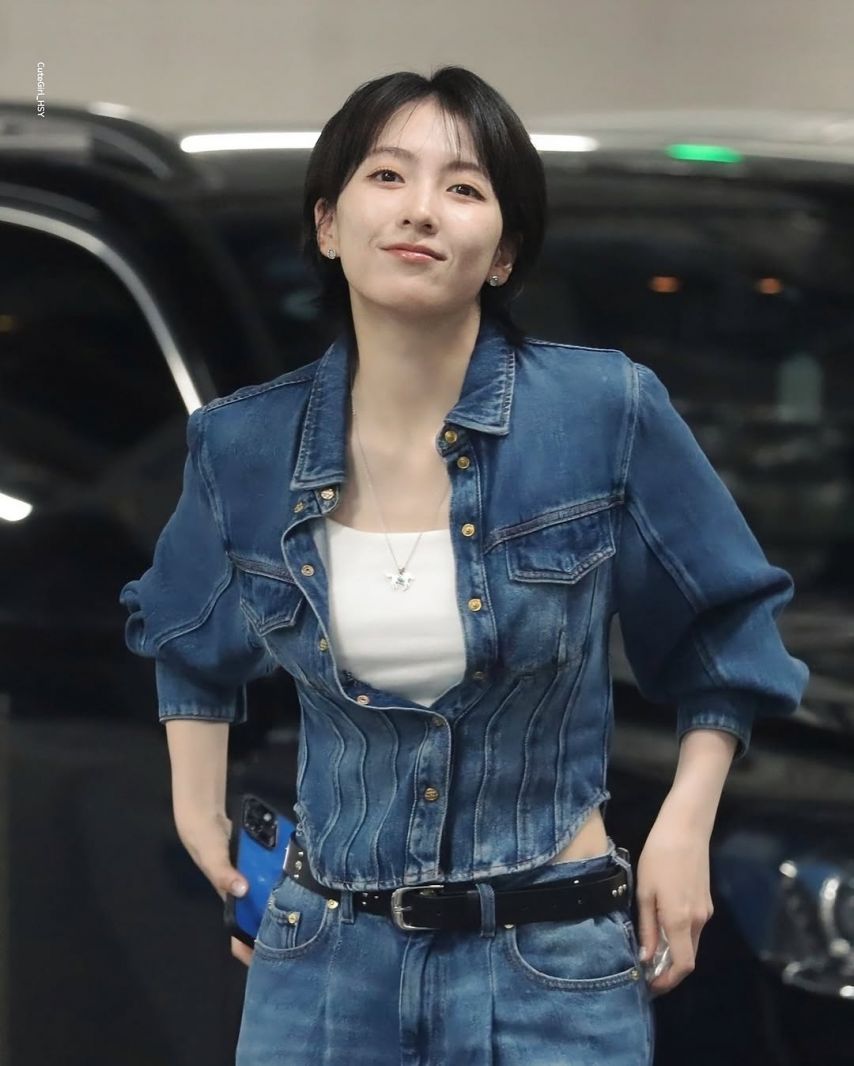 카라 강지영2_2.jpg