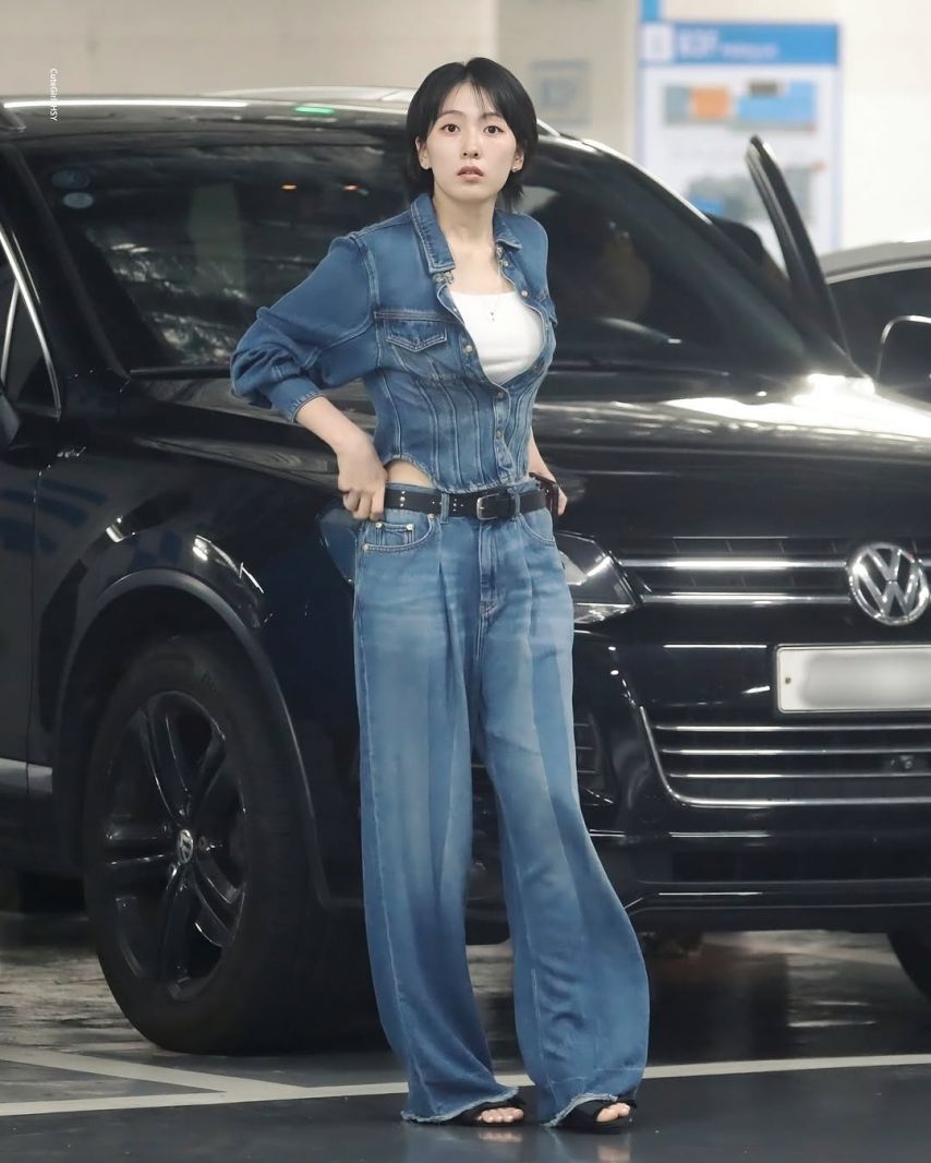 카라 강지영2_1.jpg