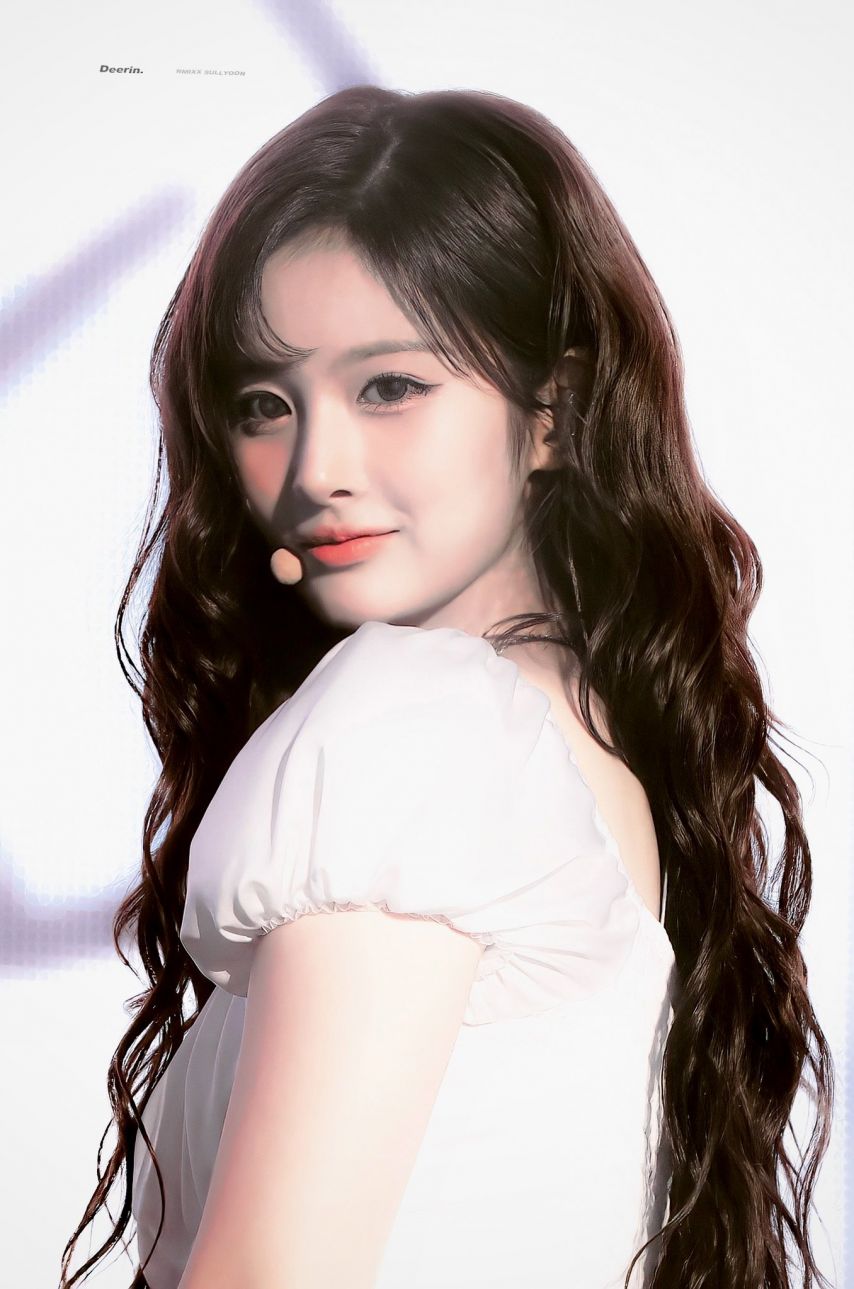 엔믹스 설윤1_5.jpg