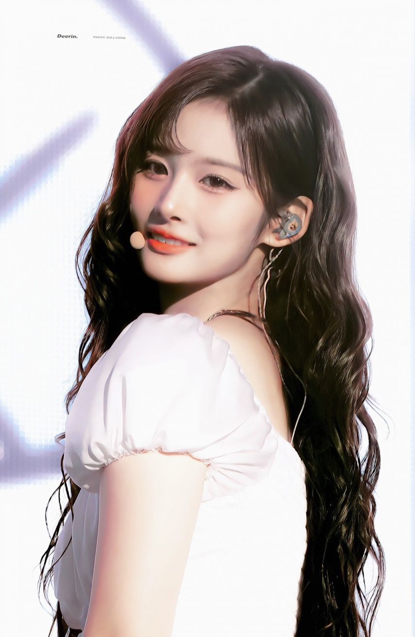 엔믹스 설윤1_6.jpg