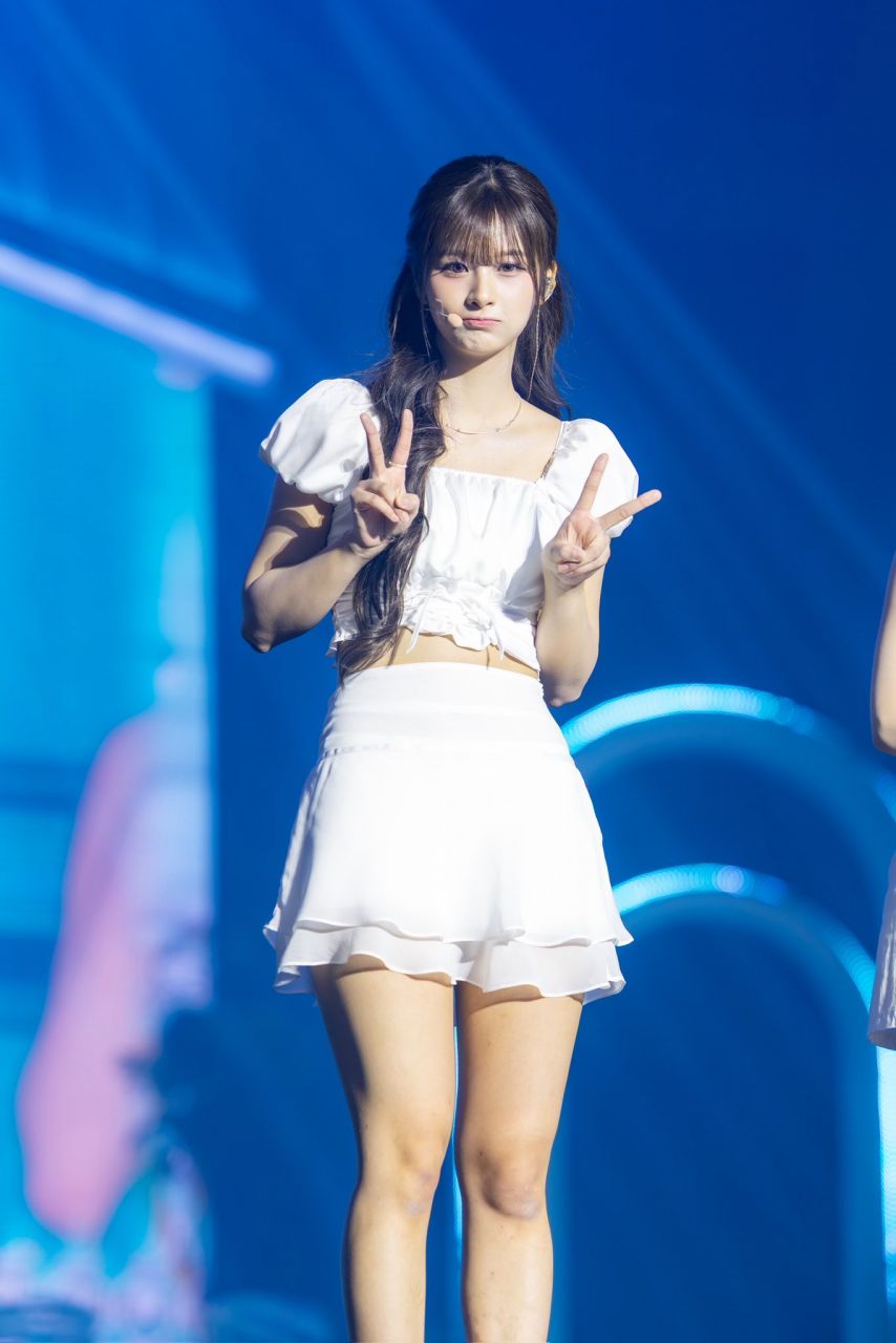 엔믹스 설윤1_1.jpg