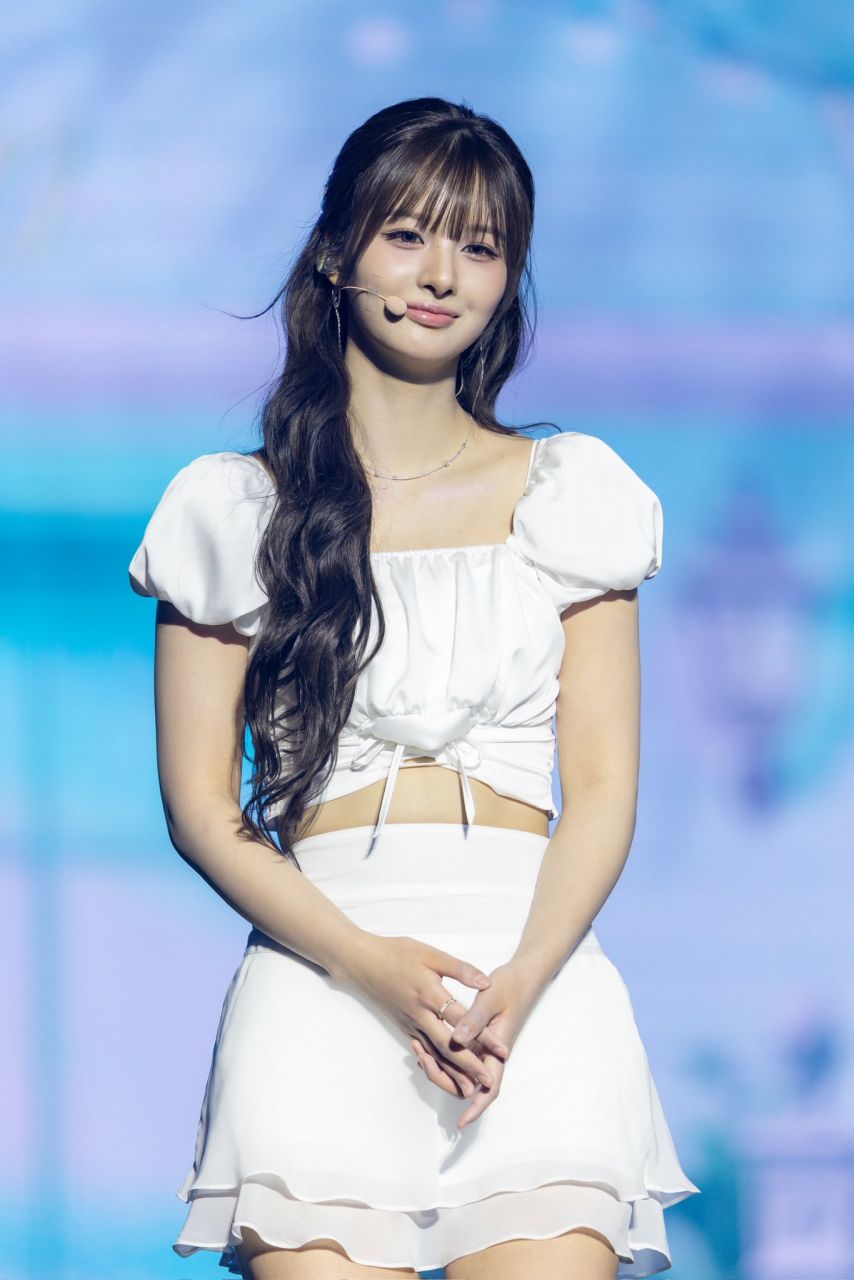 엔믹스 설윤1_4.jpg