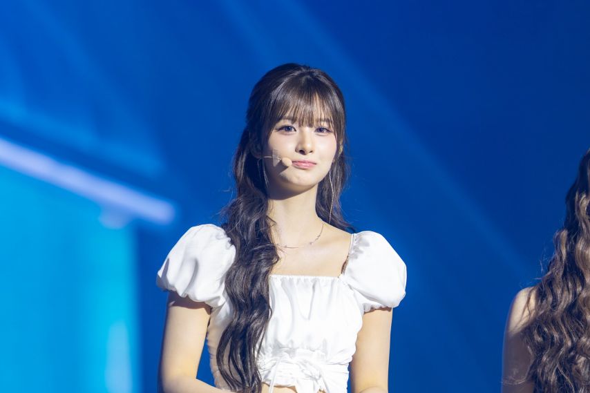 엔믹스 설윤1_2.jpg