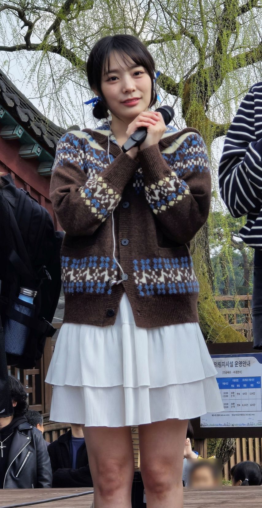 QWER 시연1_7.jpg