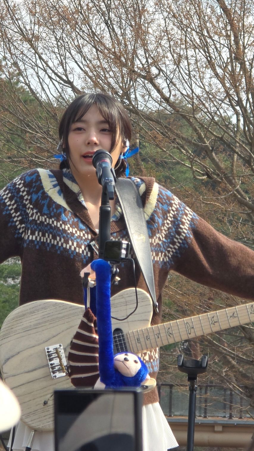 QWER 시연1_1.jpg