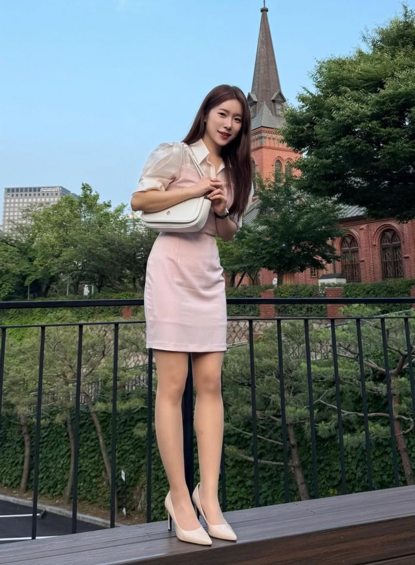 김가은 아나운서1_6.jpg