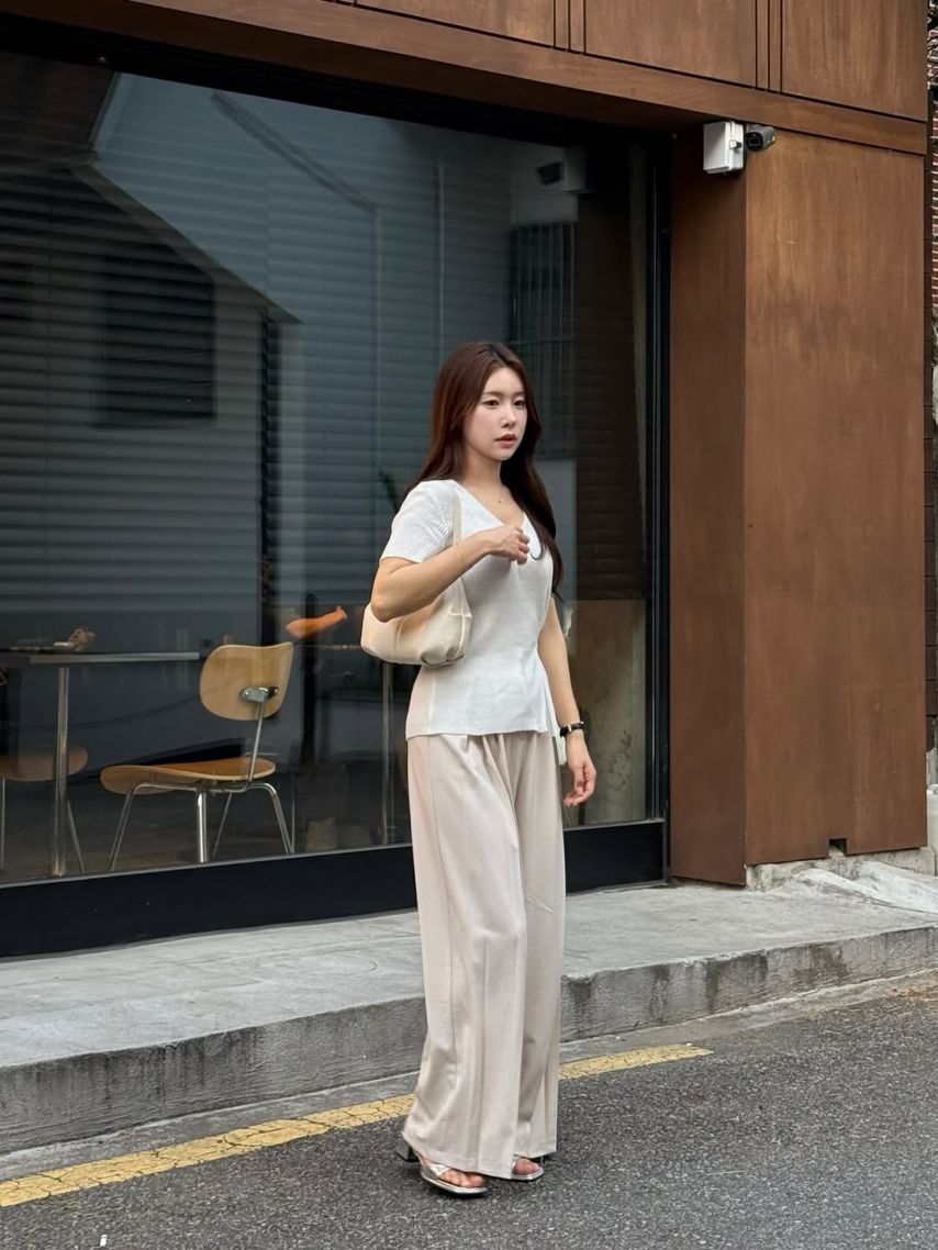 김가은 아나운서1_2.jpg