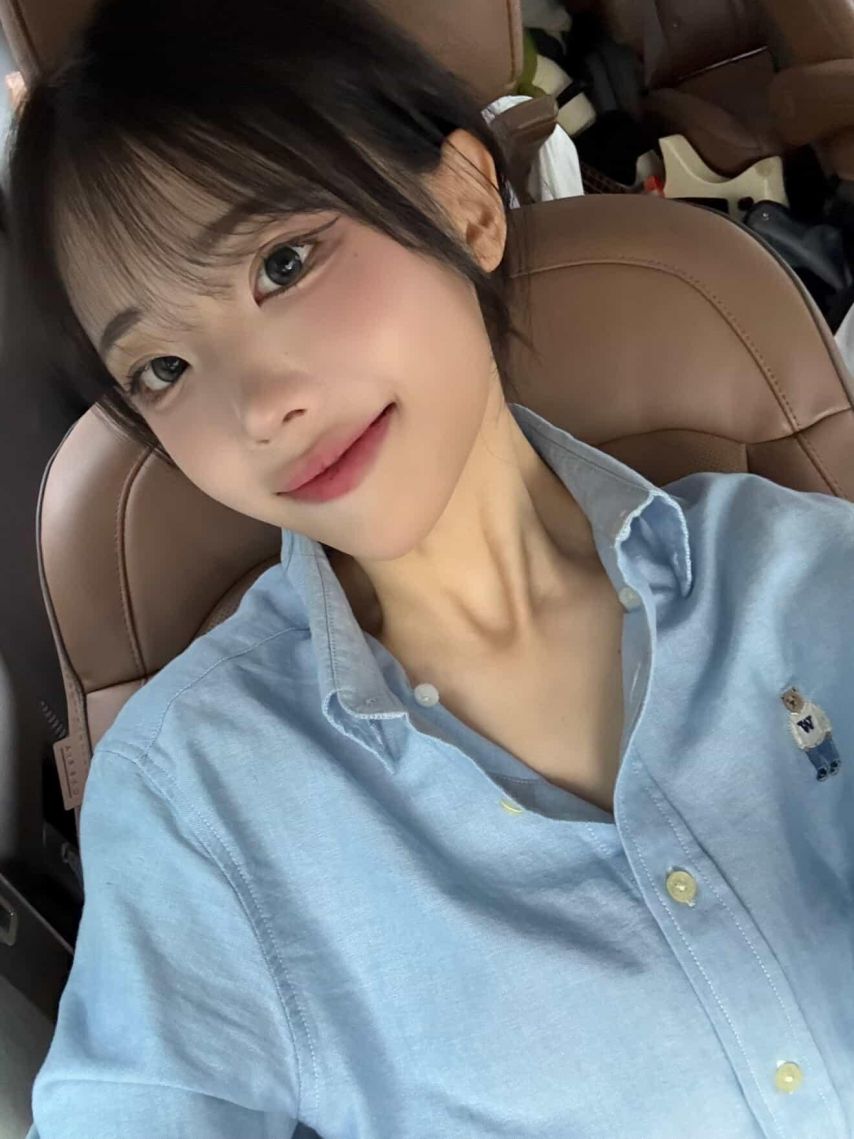 [QWER] 히나 인스타1_2.jpg