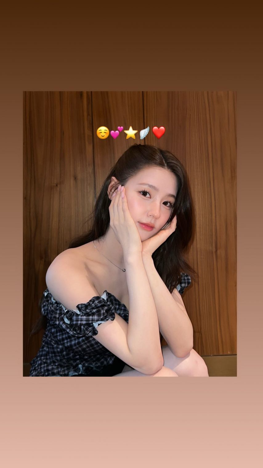 아이들 미연1_2.jpg