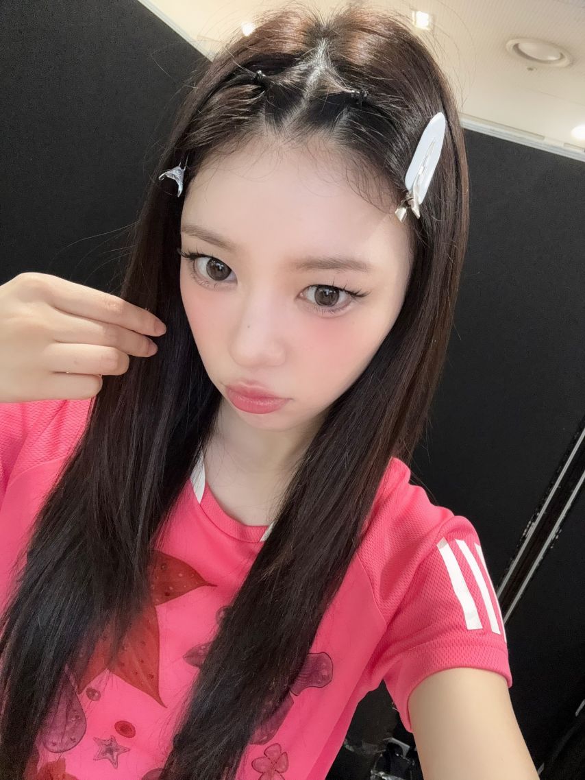 아일릿 모카,이로하1_2.jpg