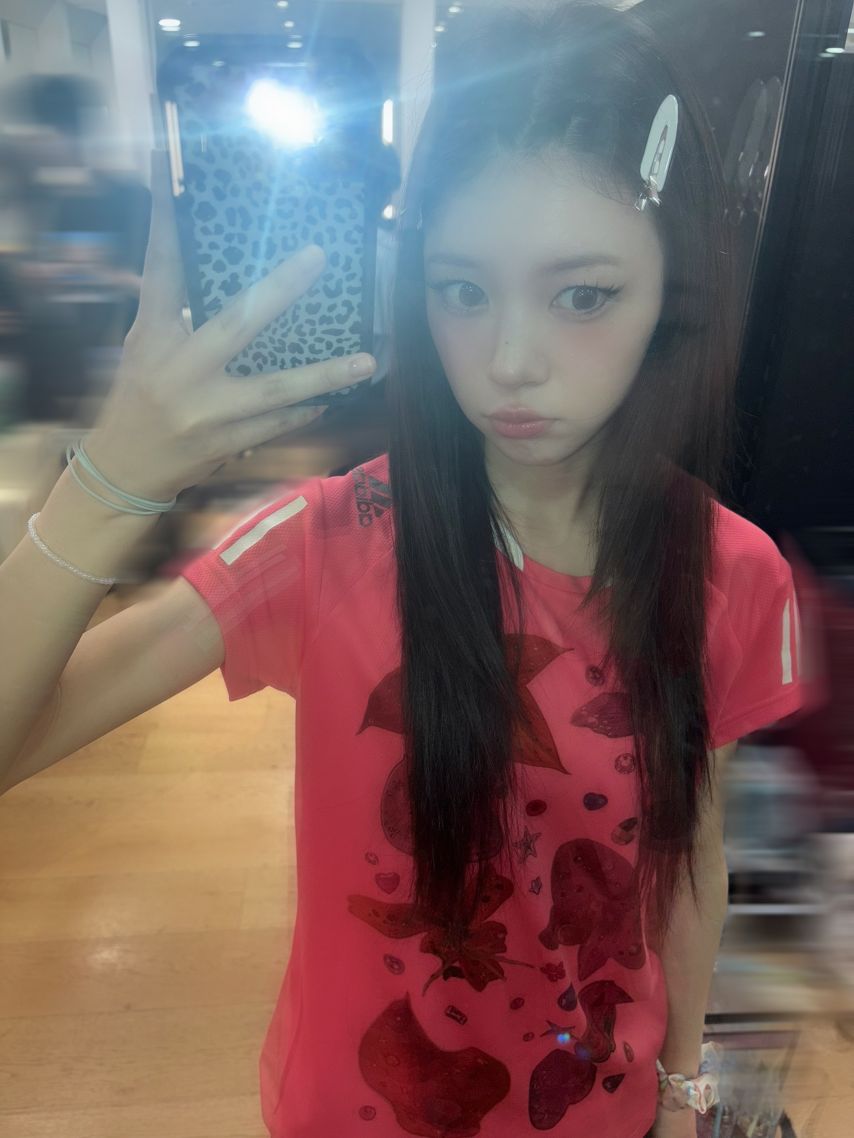 아일릿 모카,이로하1_4.jpg