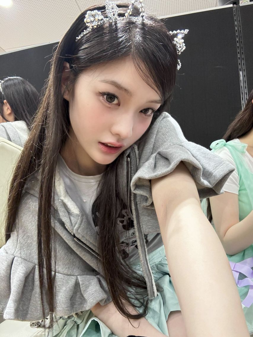 아일릿 모카,이로하1_5.jpg
