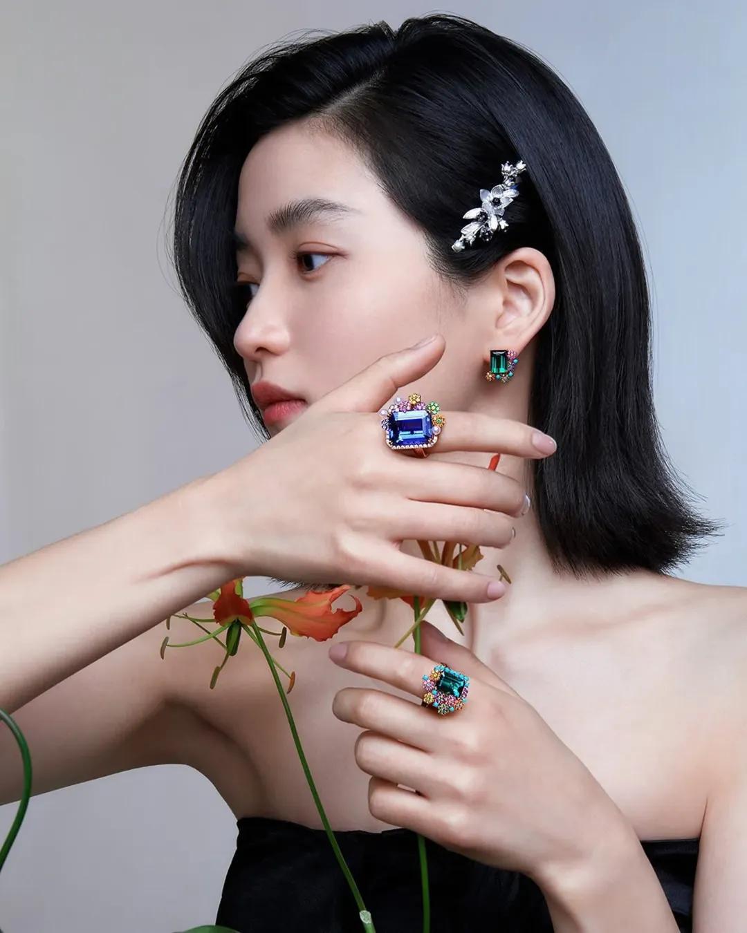 김태리.jpg1_11.webp.jpg
