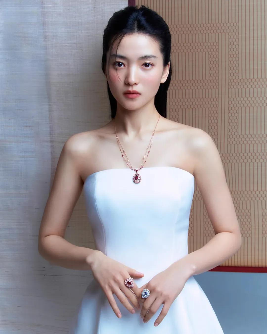 김태리.jpg1_15.webp.jpg