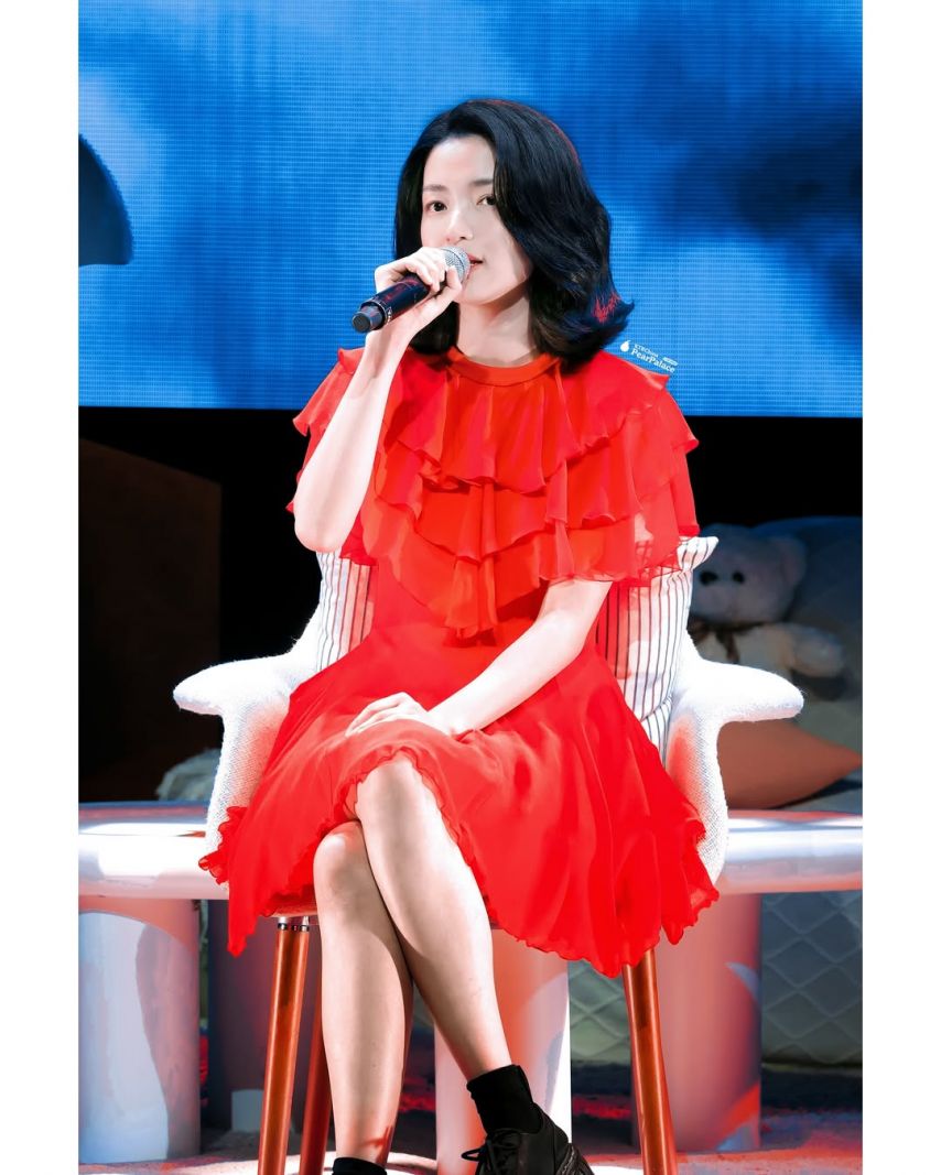 김태리.jpg1_5.jpg
