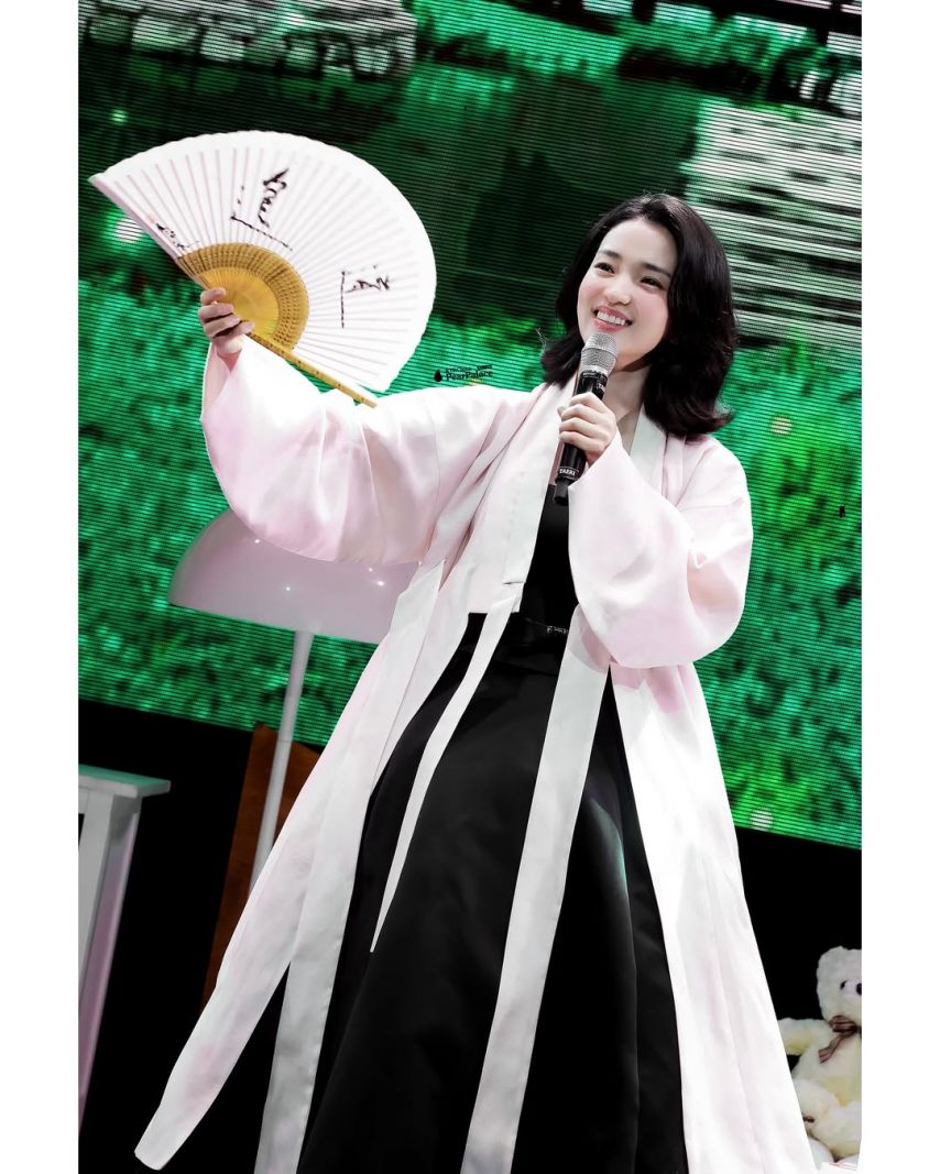 김태리.jpg1_2.jpg