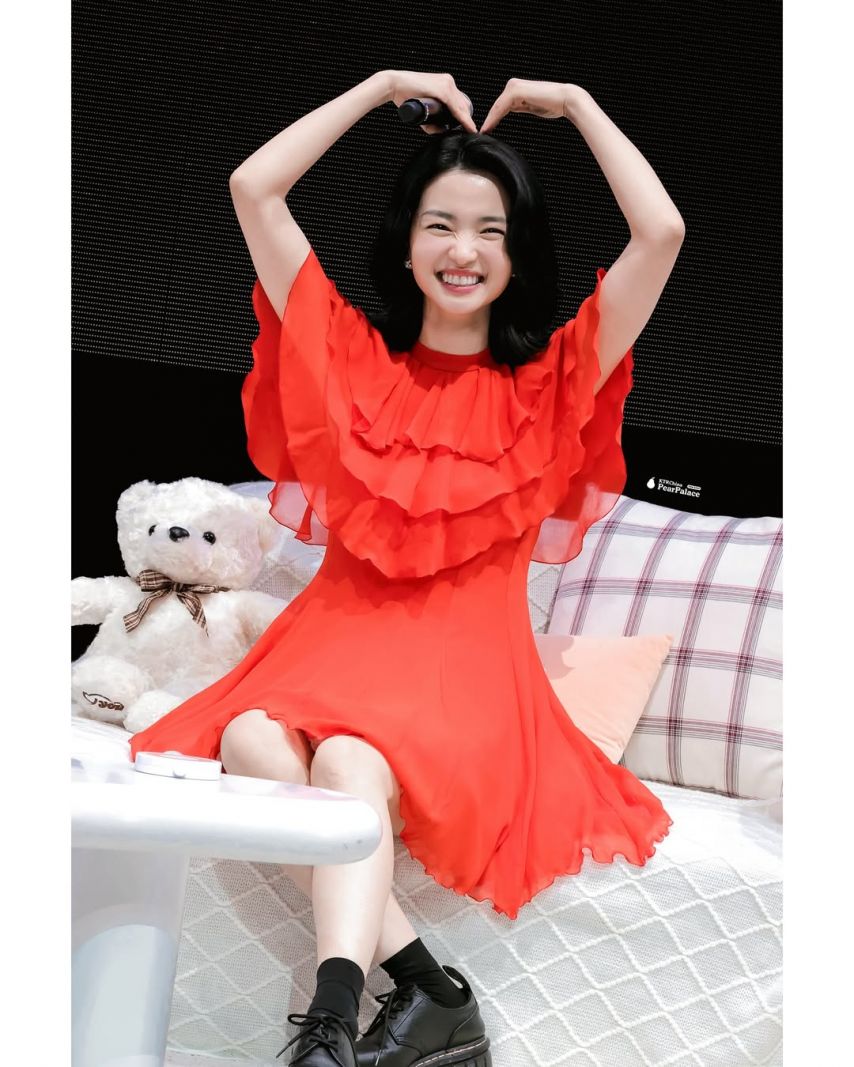 김태리.jpg1_7.jpg