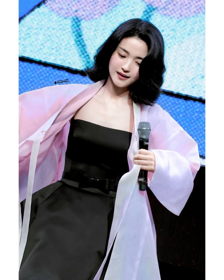 김태리.jpg1_3.jpg