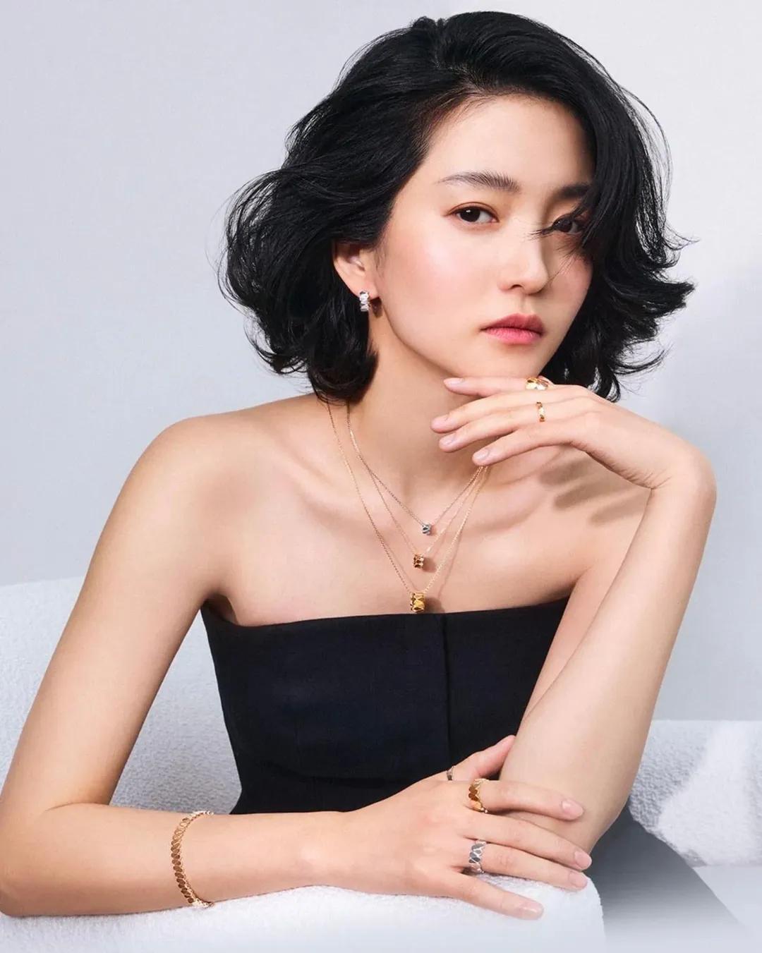 김태리.jpg1_16.webp.jpg