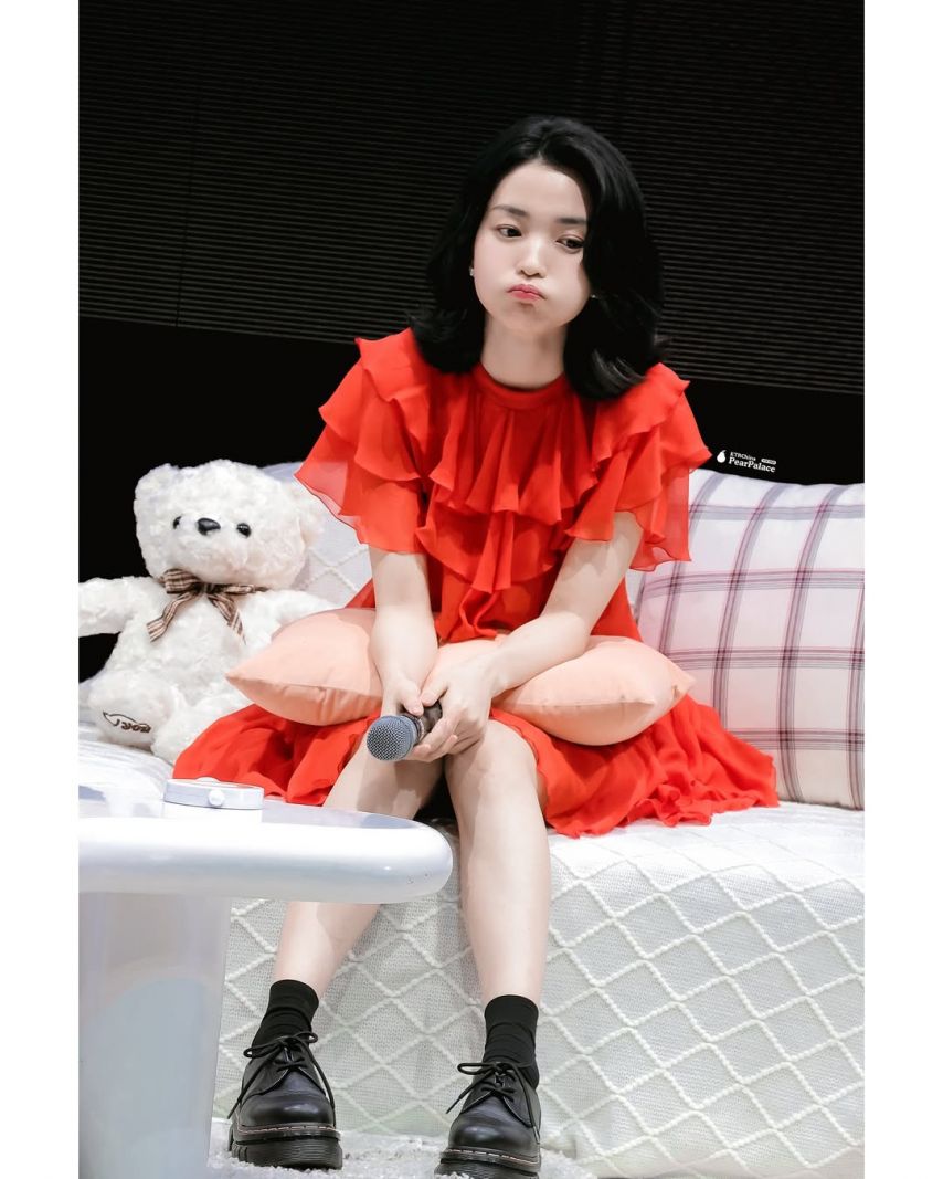 김태리.jpg1_4.jpg
