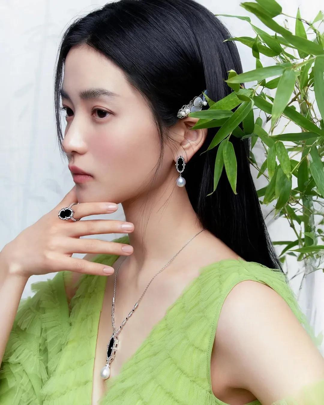김태리.jpg1_12.webp.jpg