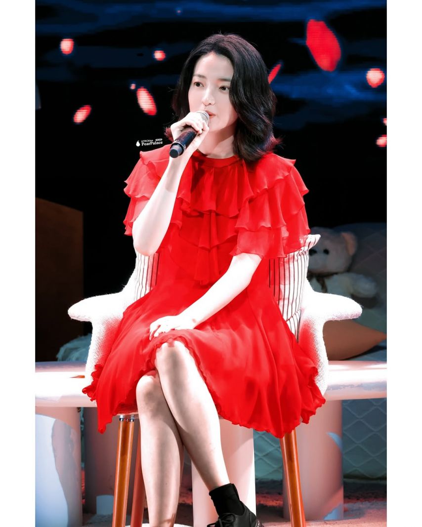 김태리.jpg1_8.jpg