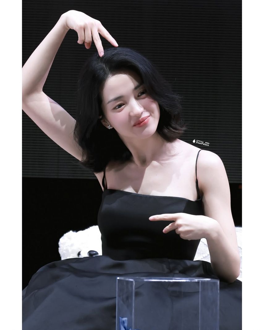 김태리.jpg1_9.jpg