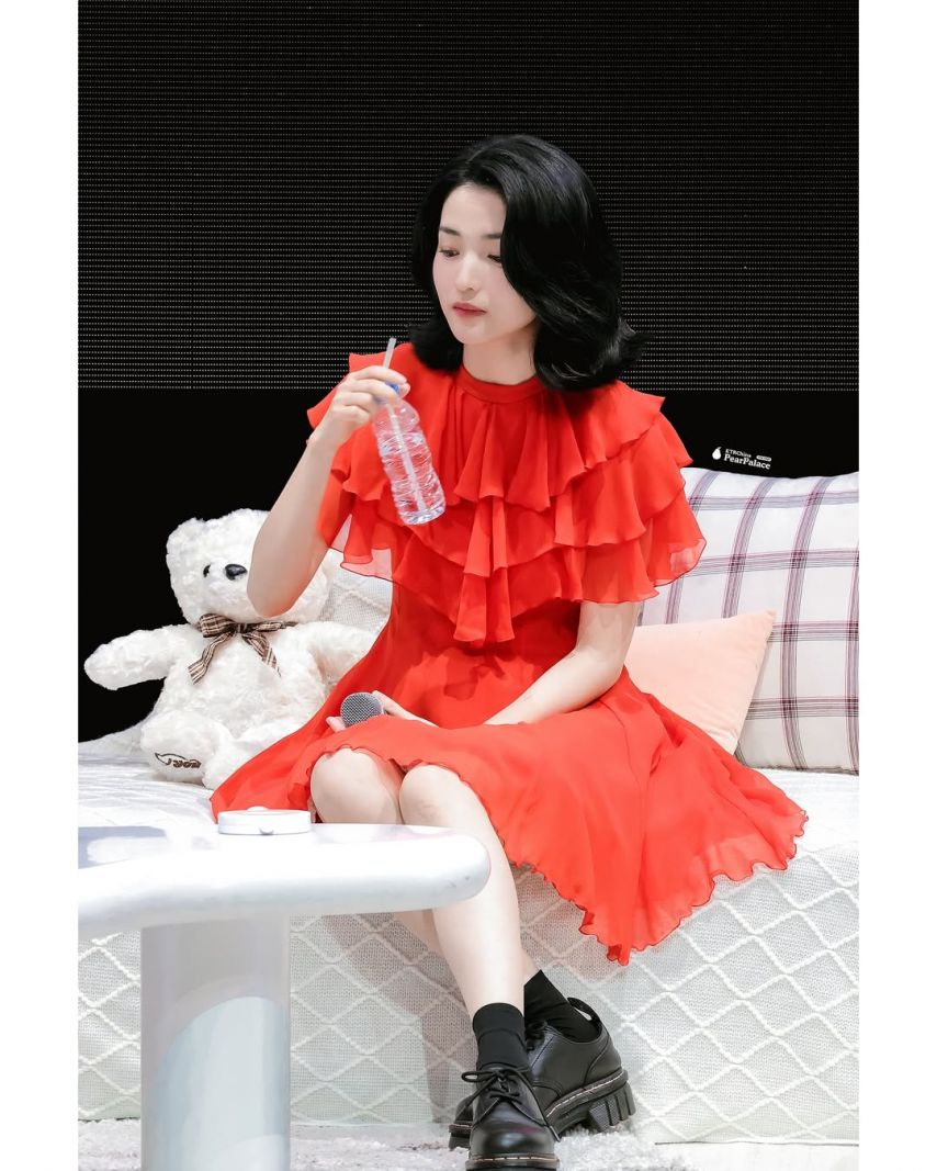 김태리.jpg1_10.jpg