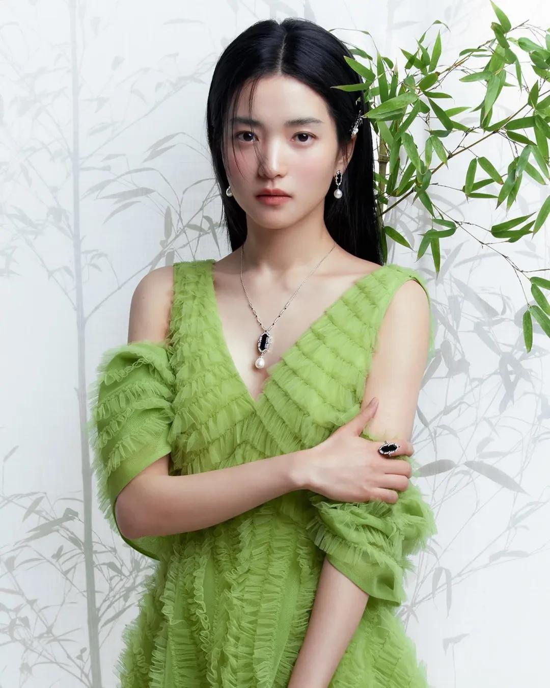 김태리.jpg1_14.webp.jpg