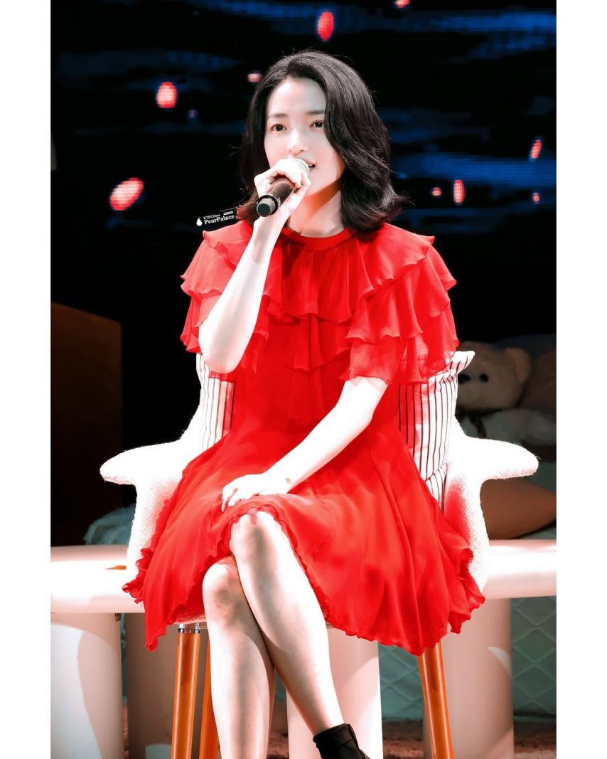 김태리.jpg1_6.jpg