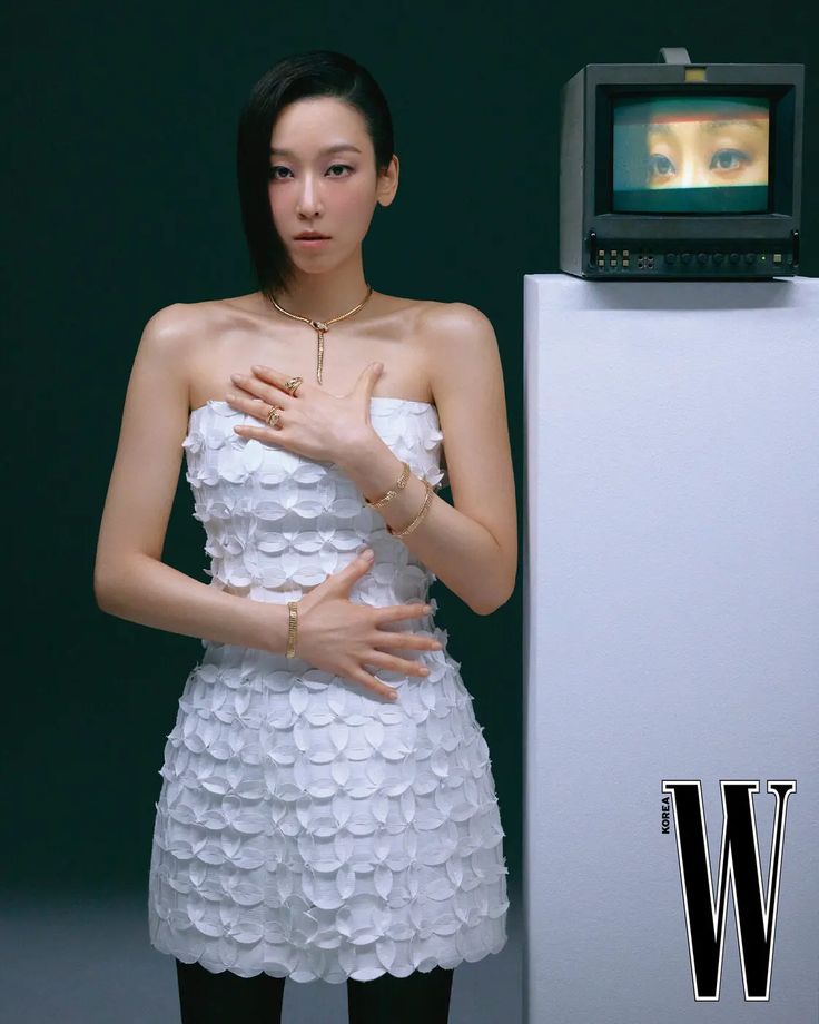 서현진.jpg1_3.jpg