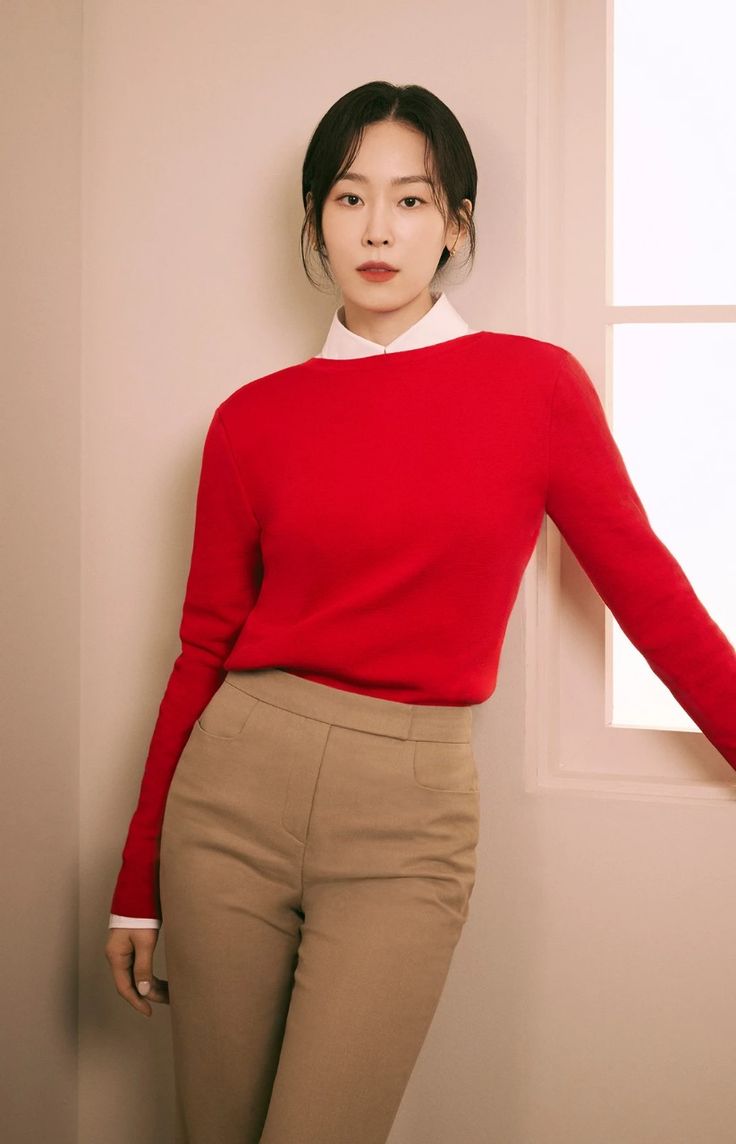 서현진.jpg1_1.jpg