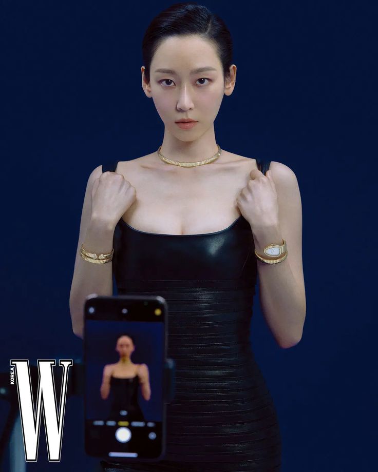 서현진.jpg1_4.jpg