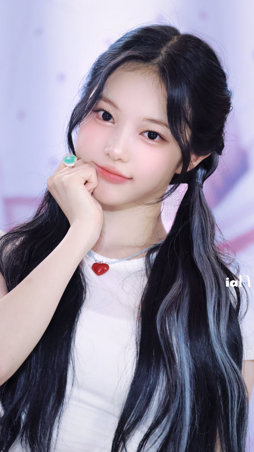 하츠투하츠 이안1_3.jpg