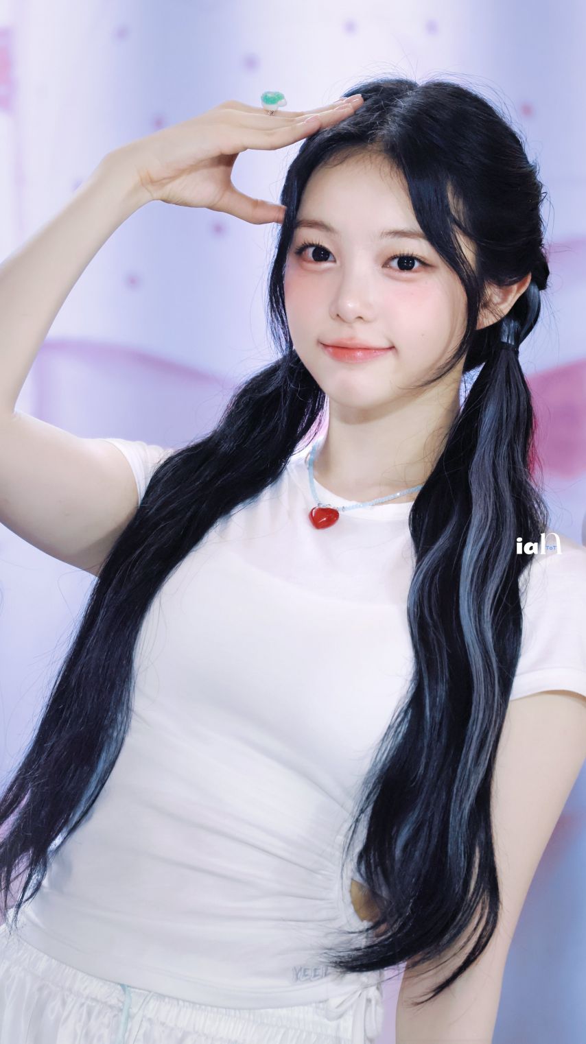 하츠투하츠 이안1_4.jpg