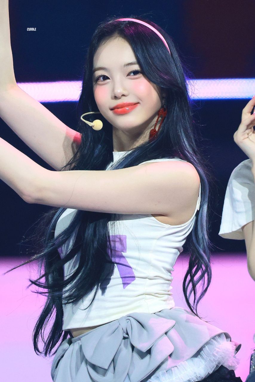 하츠투하츠 이안1_6.jpg