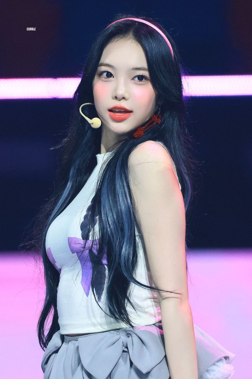 하츠투하츠 이안1_5.jpg
