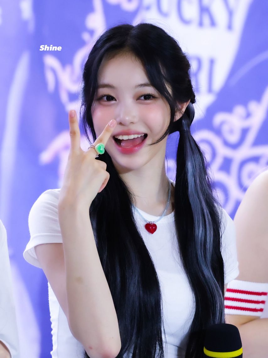 하츠투하츠 이안1_1.jpg