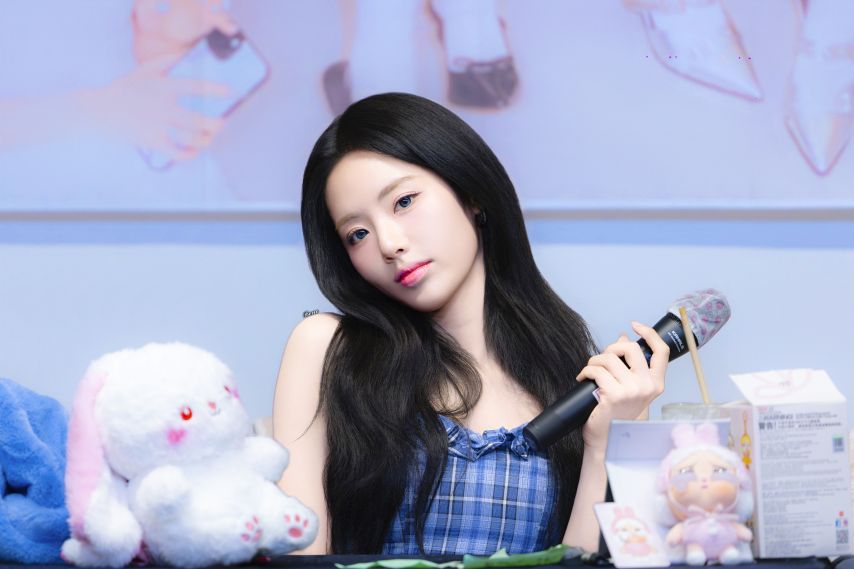 프로미스나인 박지원1_2.jpg