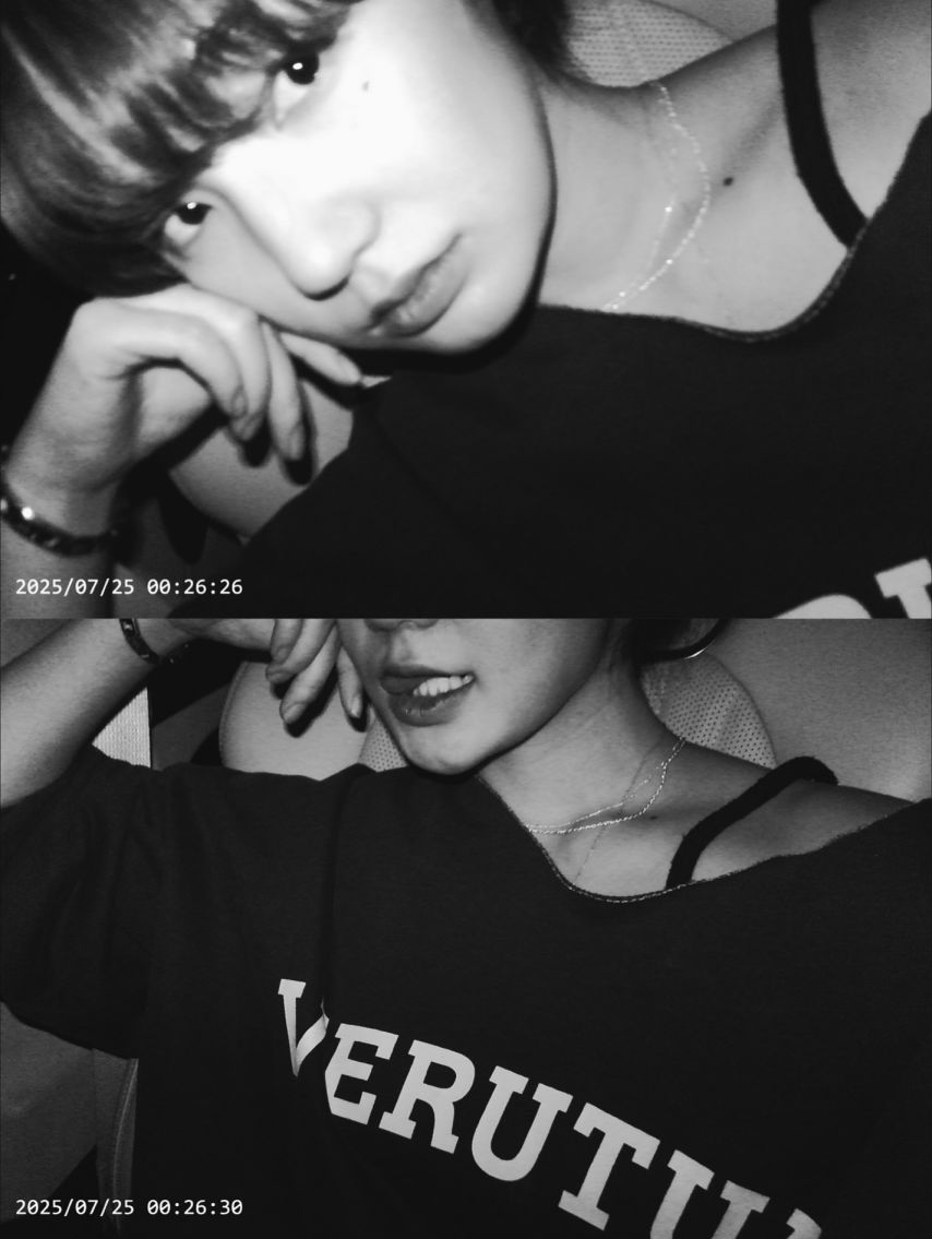 이은샘1_3.jpeg