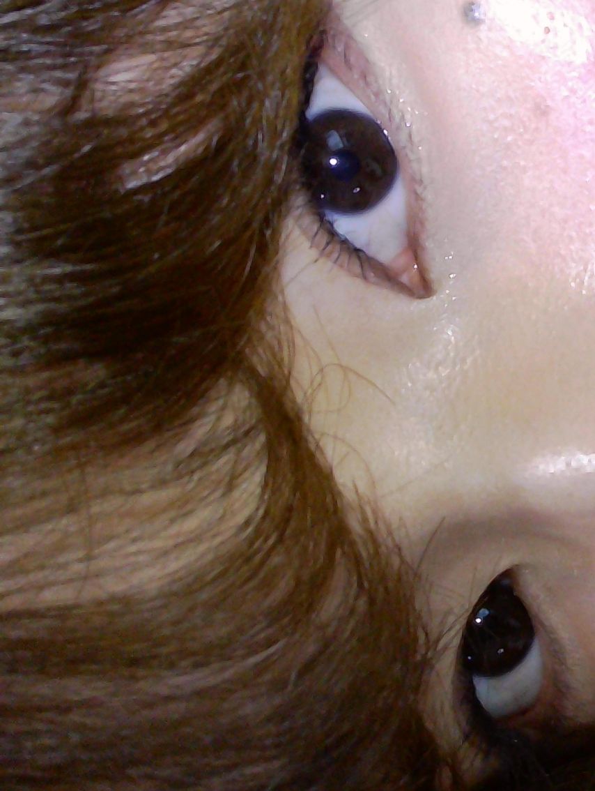 이은샘1_1.jpeg
