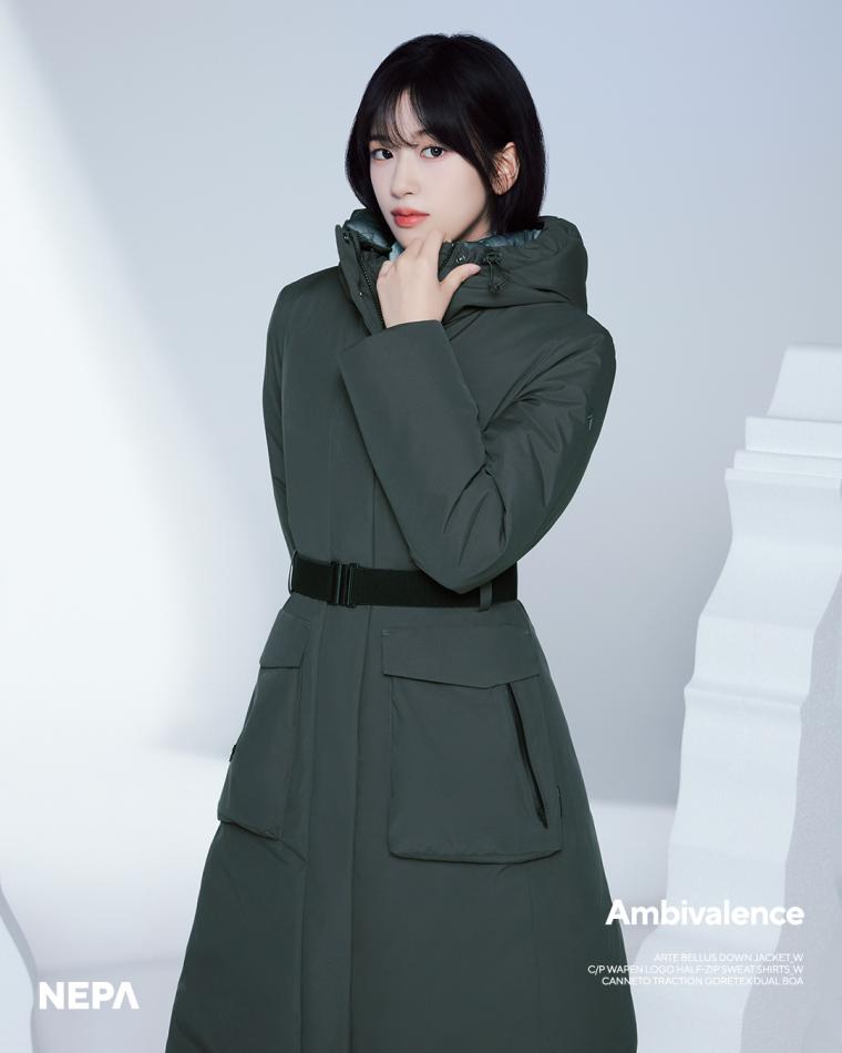 아이브 안유진 NEPA1_2.jpg