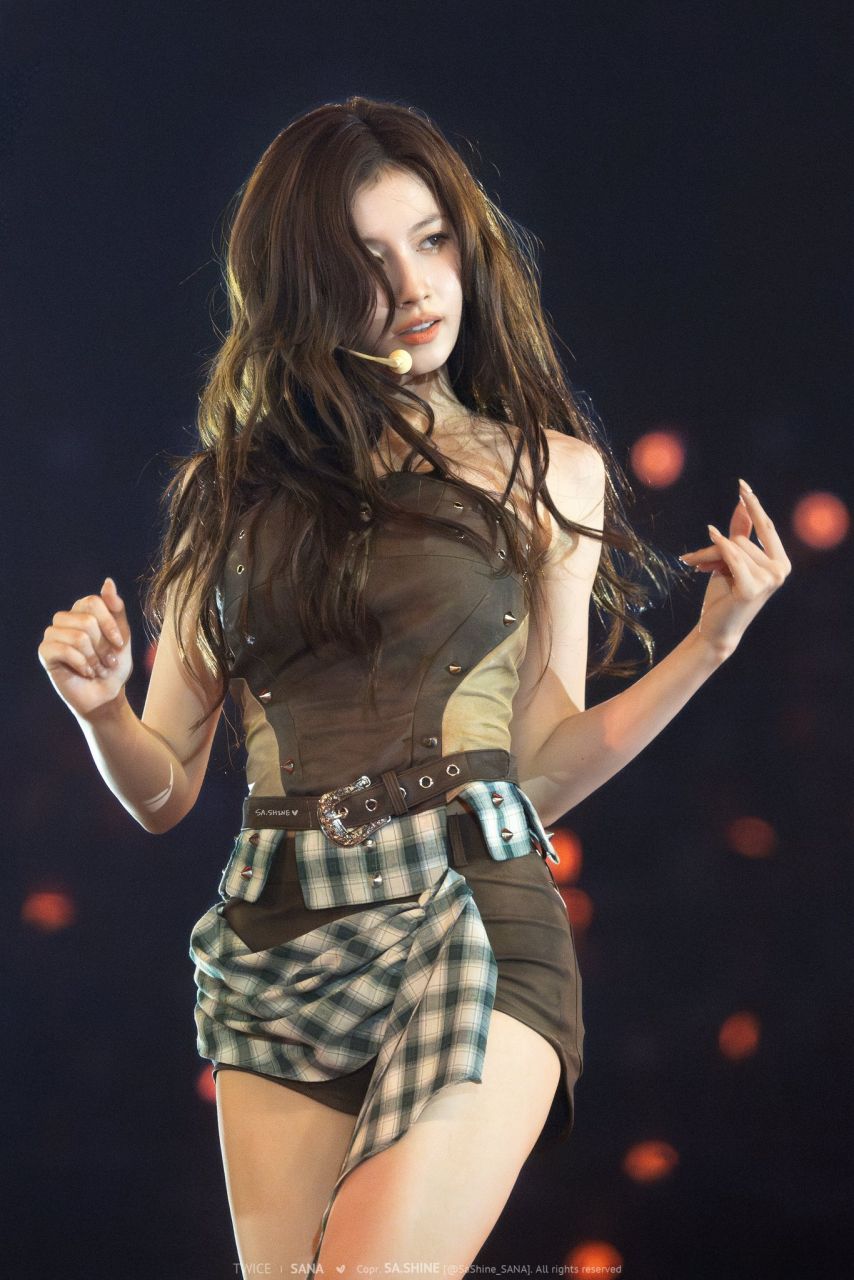 사나 트와이스 1_1.jpg