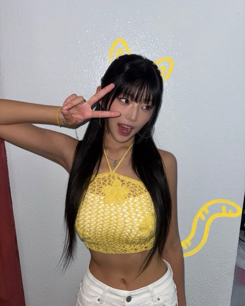 하이키 옐2_2.jpg