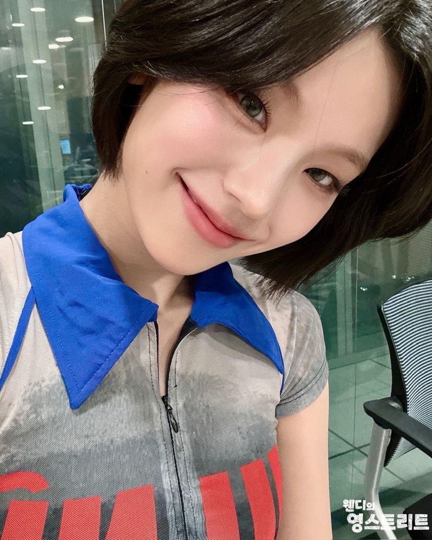 레드벨벳 웬디 (ITZY)1_5.jpg